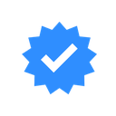 Verified