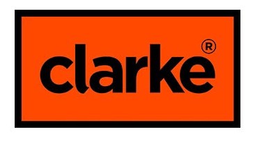 Clarke