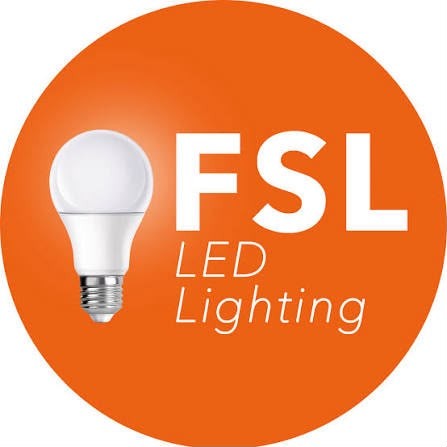 FSL LED Lighting