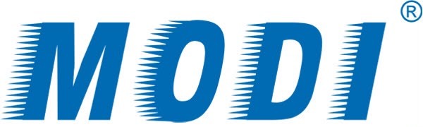 Modi