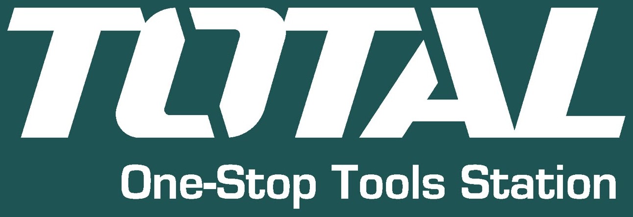 Total Tools