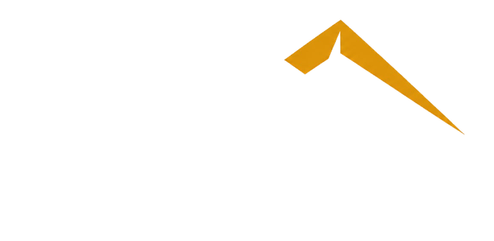 YMBM - Yannick Michel Building Materials